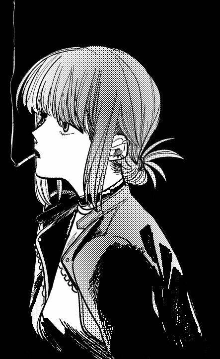 Suupaa No Ura Yani Suu Hanashi Chapter 6 - 16