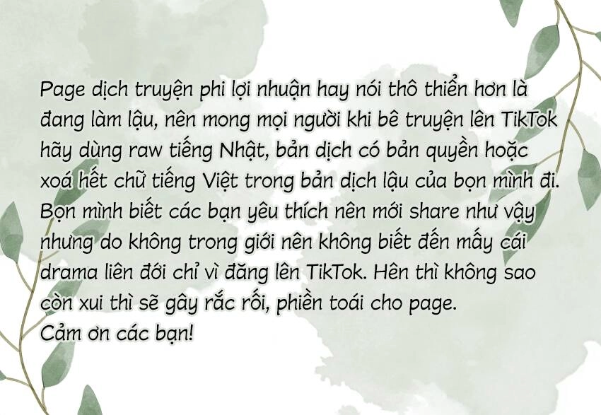 Suupaa No Ura Yani Suu Hanashi Chapter 35 - 2