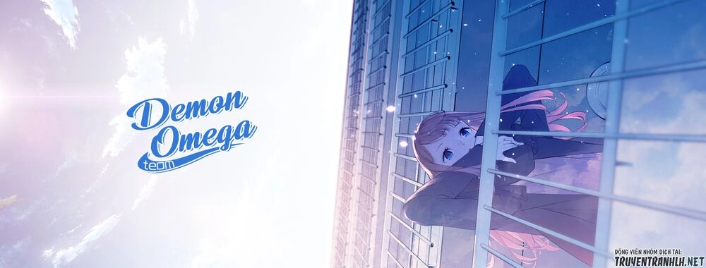 Jingai No Yome To Ichaicha Suru Chapter 13 - 1