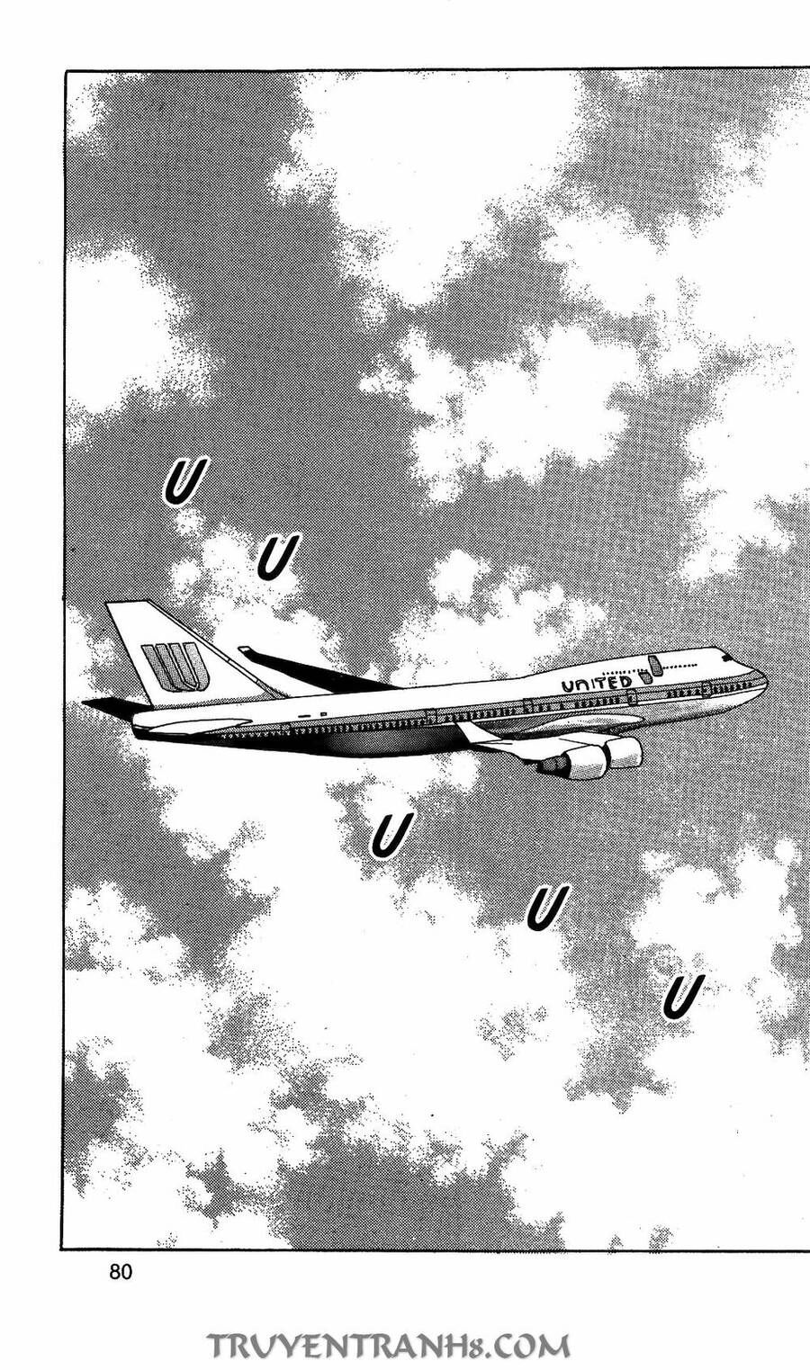 Lọ Lem Kén Rể Chapter 34 - 6