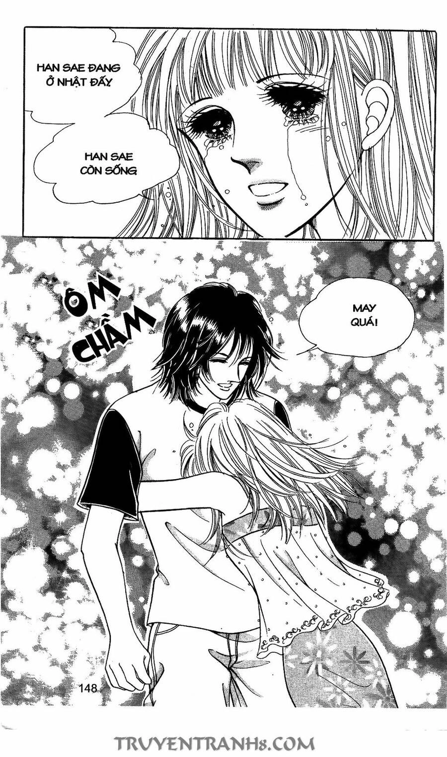 Lọ Lem Kén Rể Chapter 42 - 24