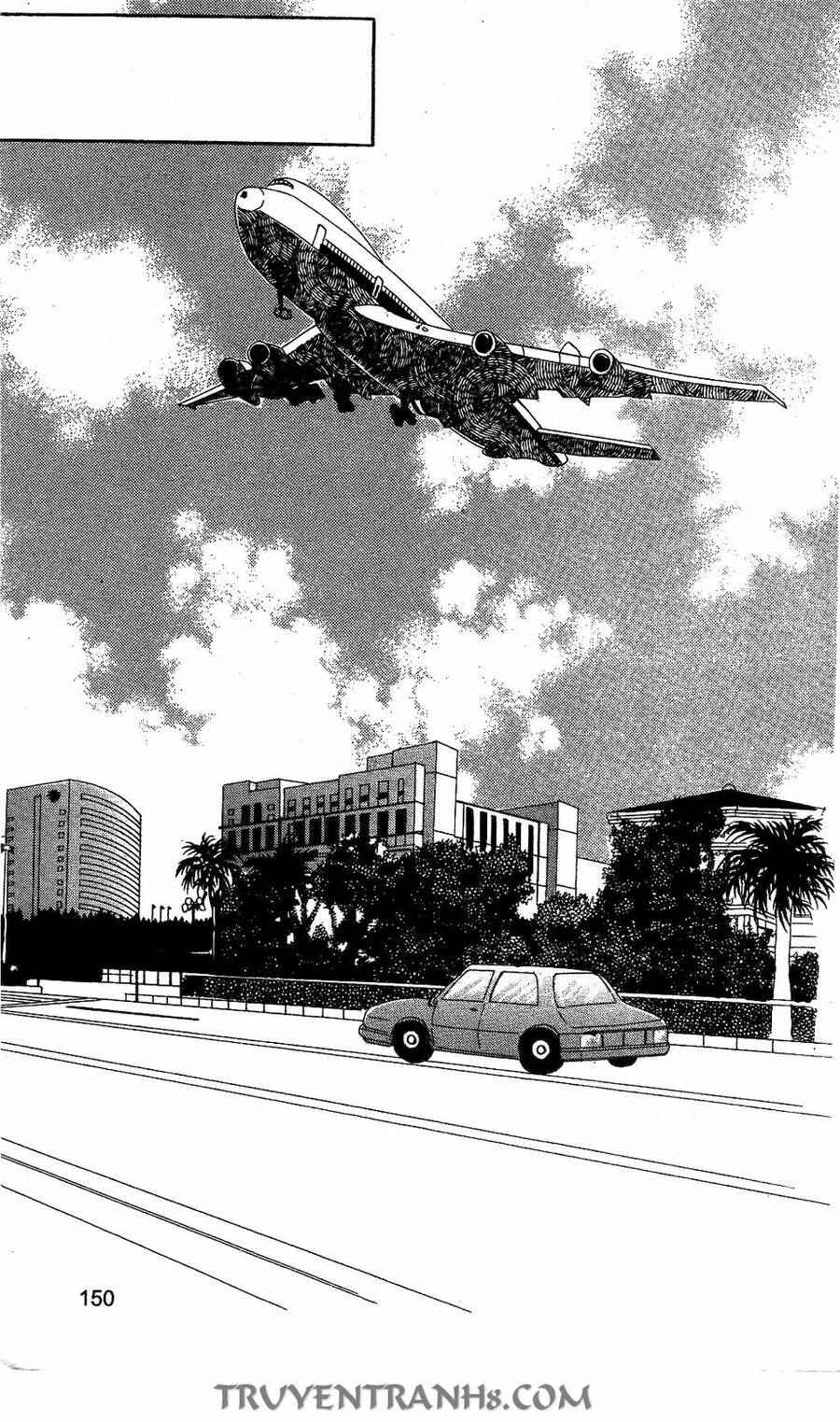 Lọ Lem Kén Rể Chapter 42 - 26