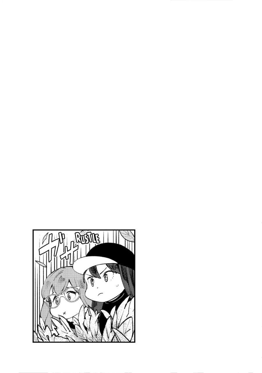 Goodbye Isekai Tensei Chapter 9 - 27