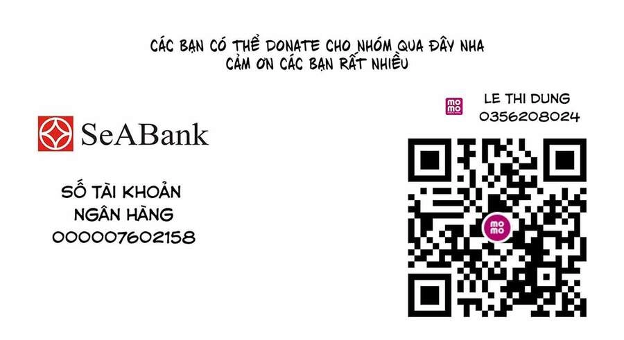 Goodbye Isekai Tensei Chapter 9 - 30