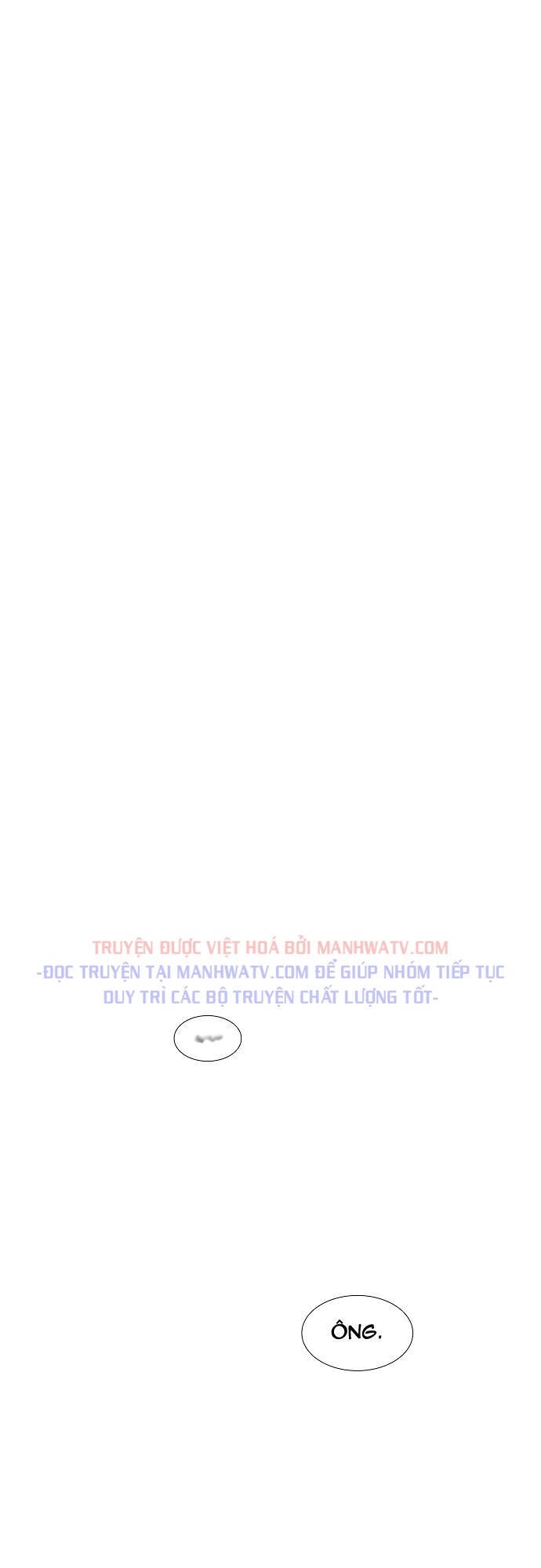 Con Đường Võ Giả Của Phế Vật Chapter 1 - 29