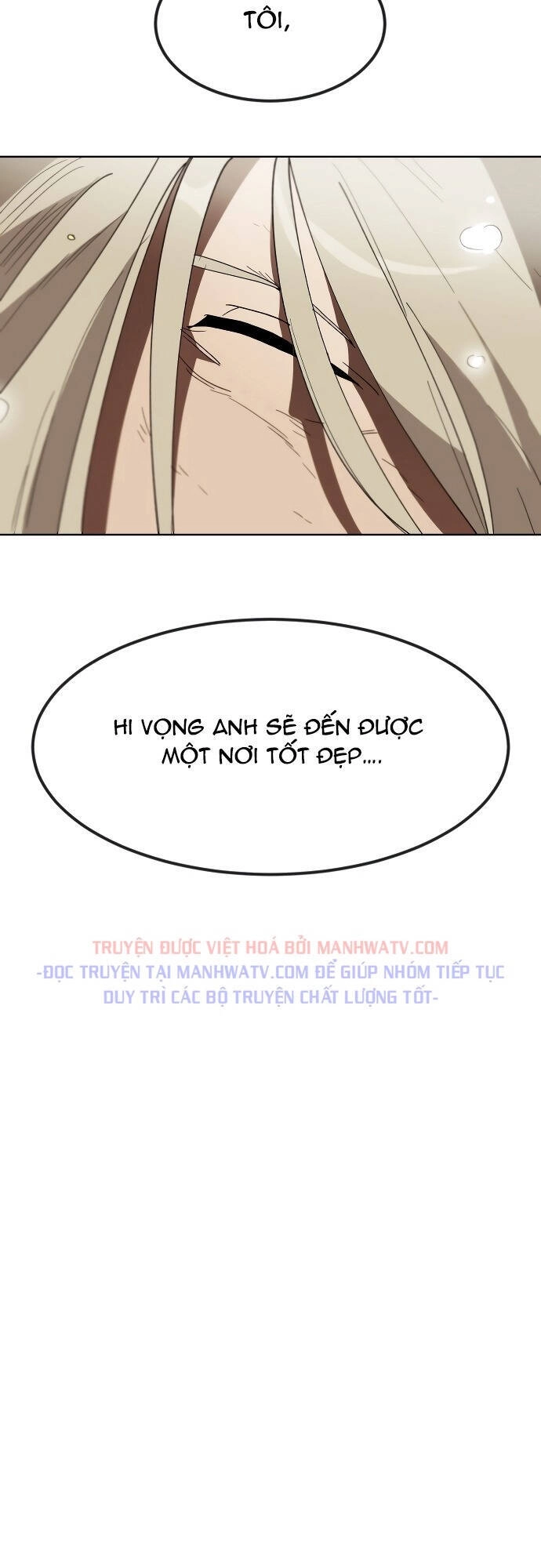 Con Đường Võ Giả Của Phế Vật Chapter 1 - 45