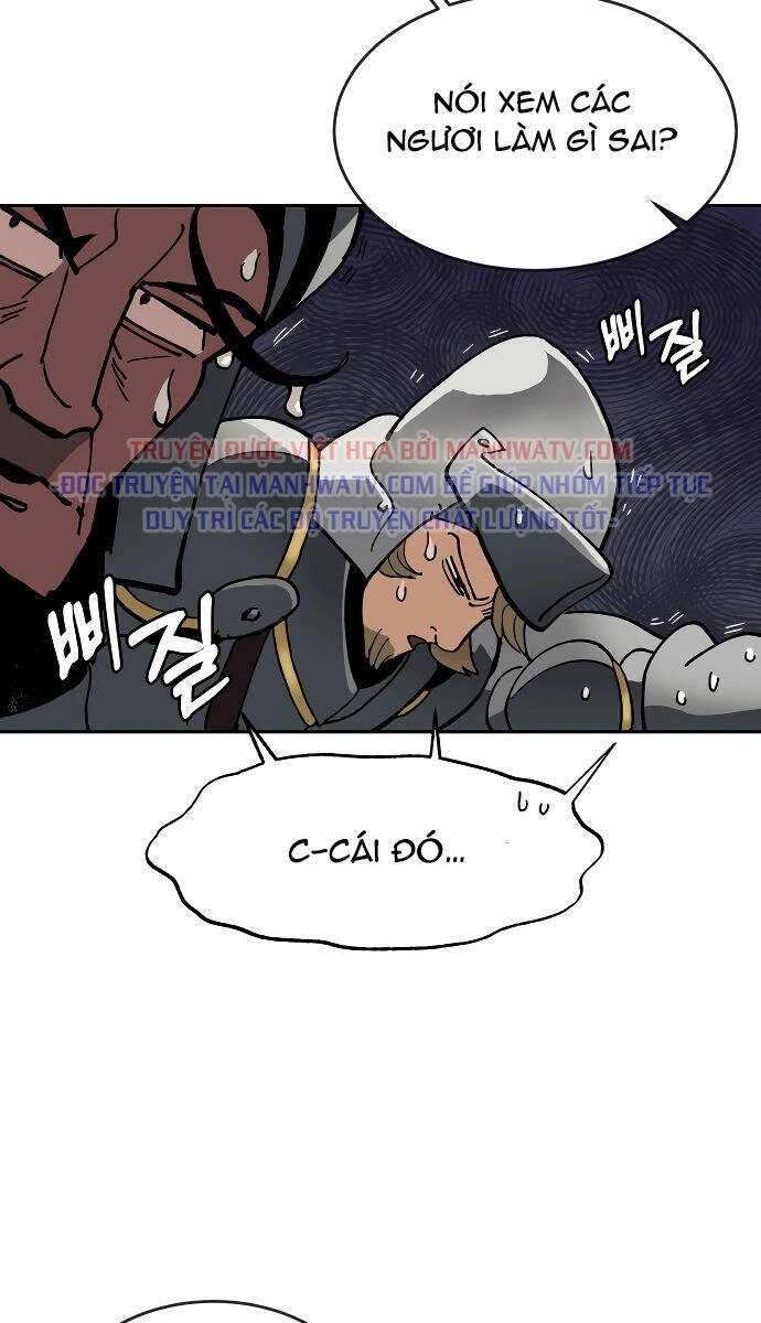 Con Đường Võ Giả Của Phế Vật Chapter 1 - 63