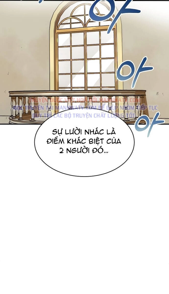 Con Đường Võ Giả Của Phế Vật Chapter 1 - 69