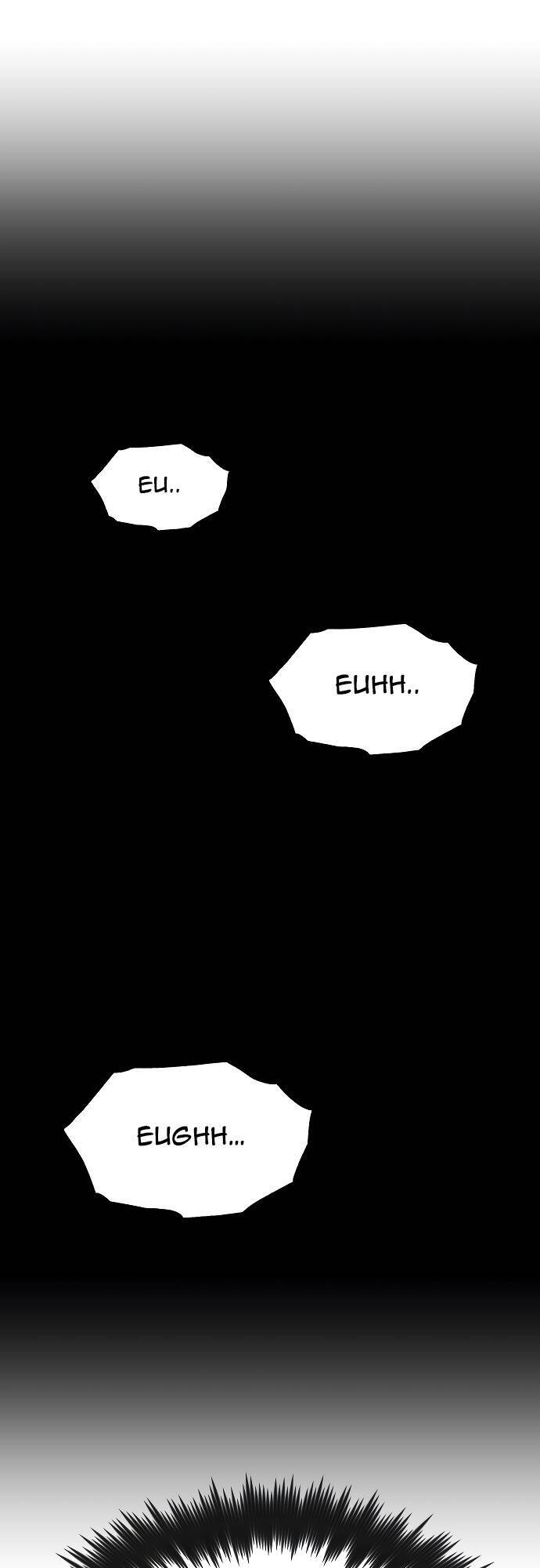 Con Đường Võ Giả Của Phế Vật Chapter 1 - 70