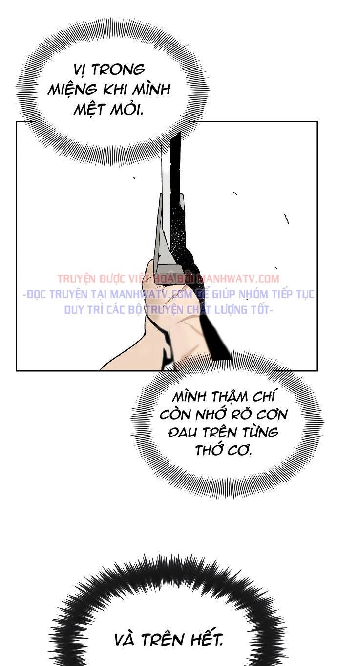 Con Đường Võ Giả Của Phế Vật Chapter 1 - 75