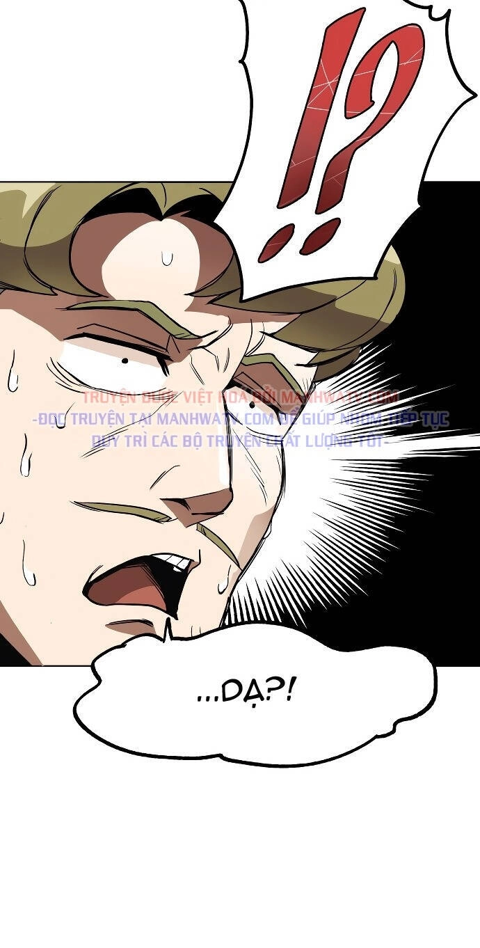 Con Đường Võ Giả Của Phế Vật Chapter 1 - 81