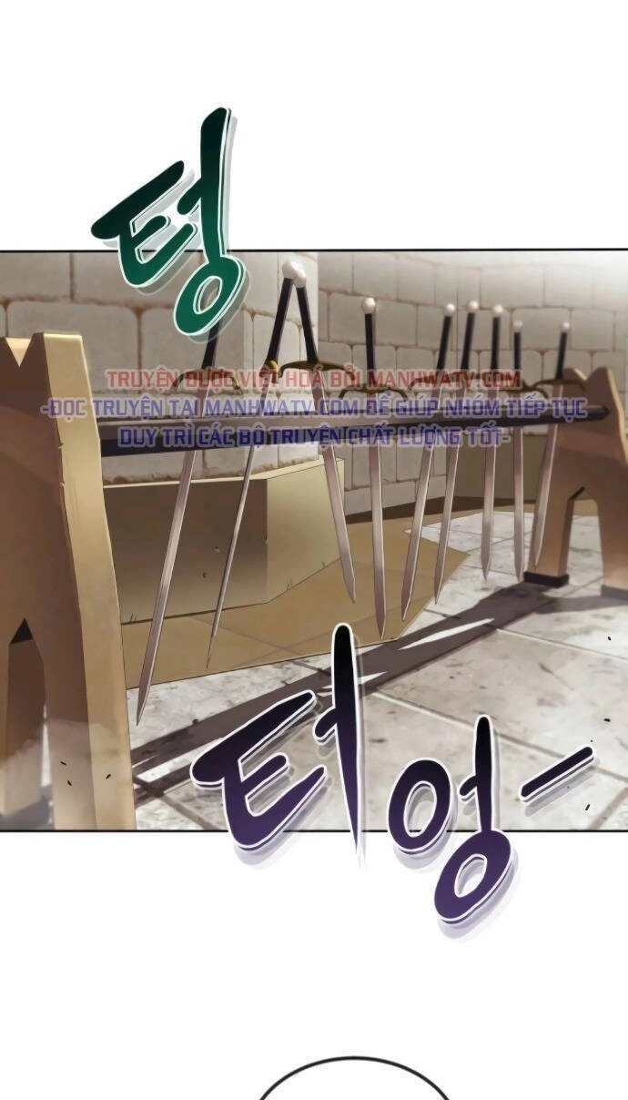 Con Đường Võ Giả Của Phế Vật Chapter 2 - 17