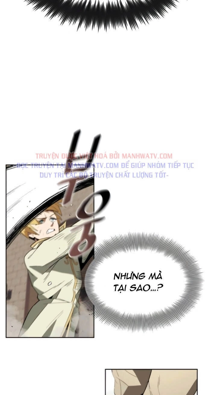 Con Đường Võ Giả Của Phế Vật Chapter 2 - 27