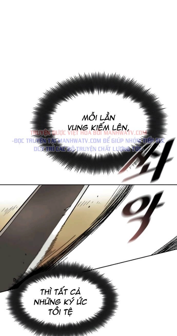 Con Đường Võ Giả Của Phế Vật Chapter 2 - 33