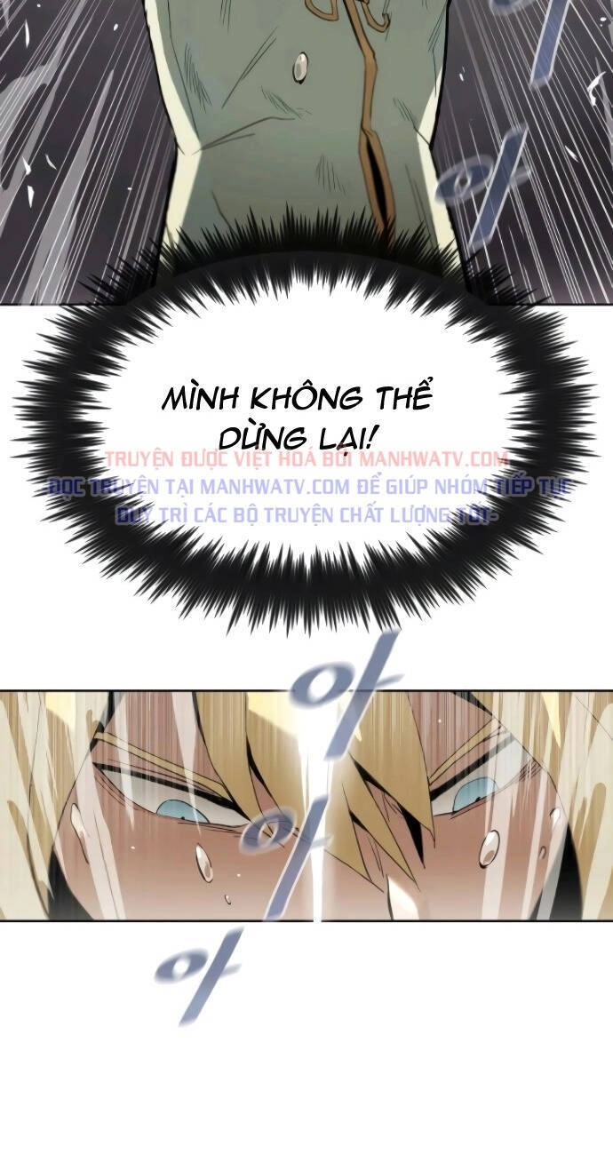 Con Đường Võ Giả Của Phế Vật Chapter 2 - 35