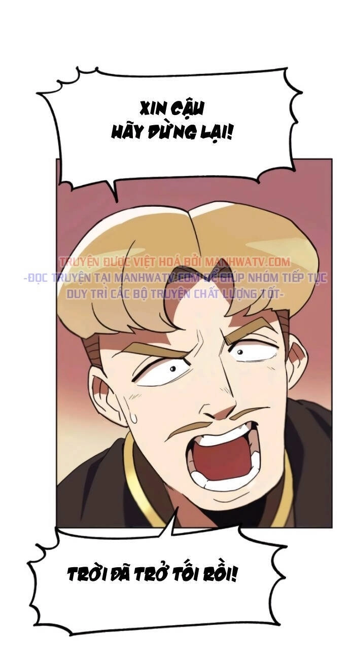 Con Đường Võ Giả Của Phế Vật Chapter 2 - 37