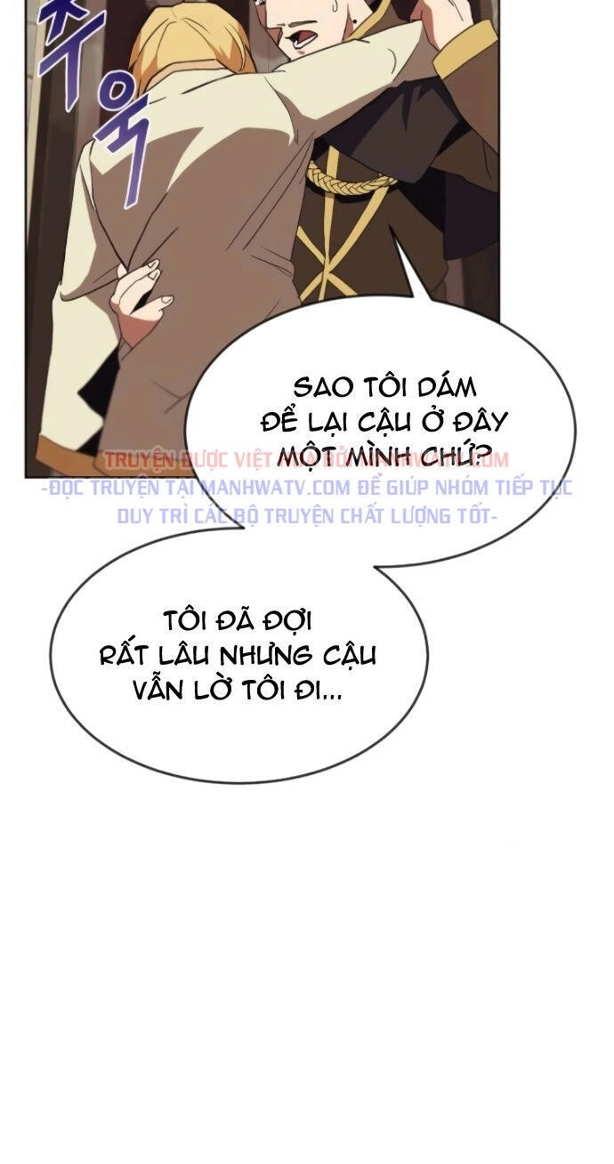 Con Đường Võ Giả Của Phế Vật Chapter 2 - 41