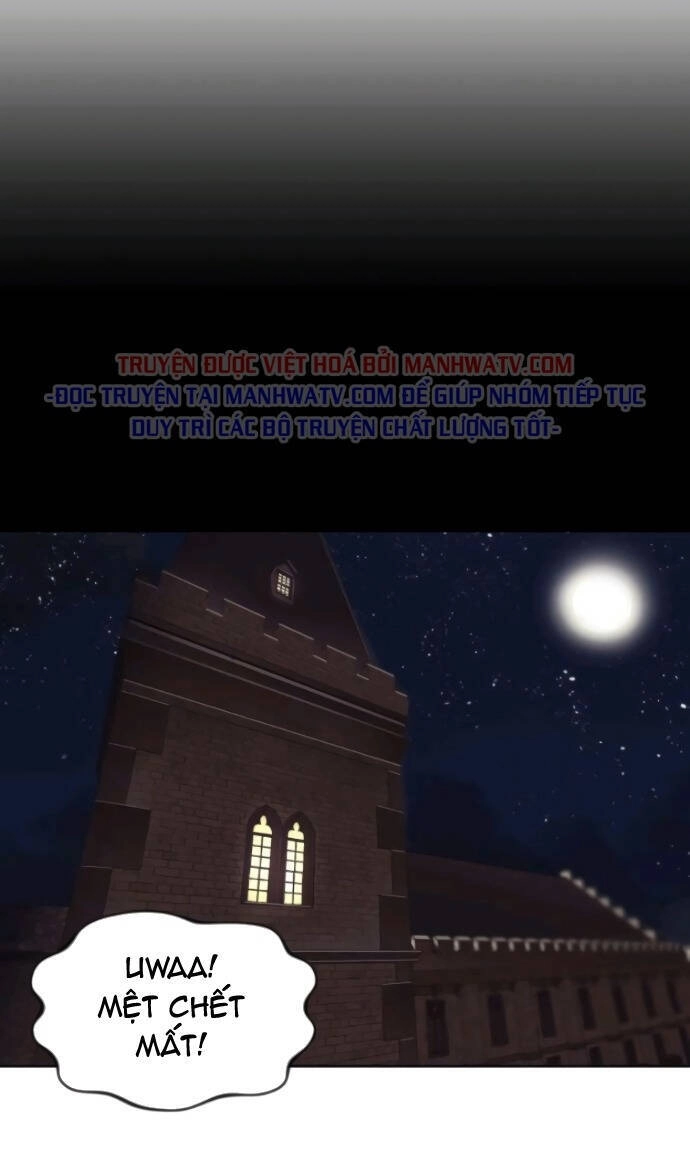 Con Đường Võ Giả Của Phế Vật Chapter 2 - 43