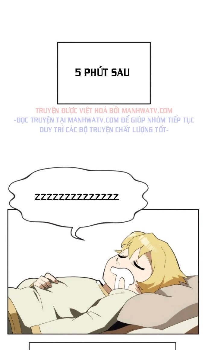 Con Đường Võ Giả Của Phế Vật Chapter 2 - 45