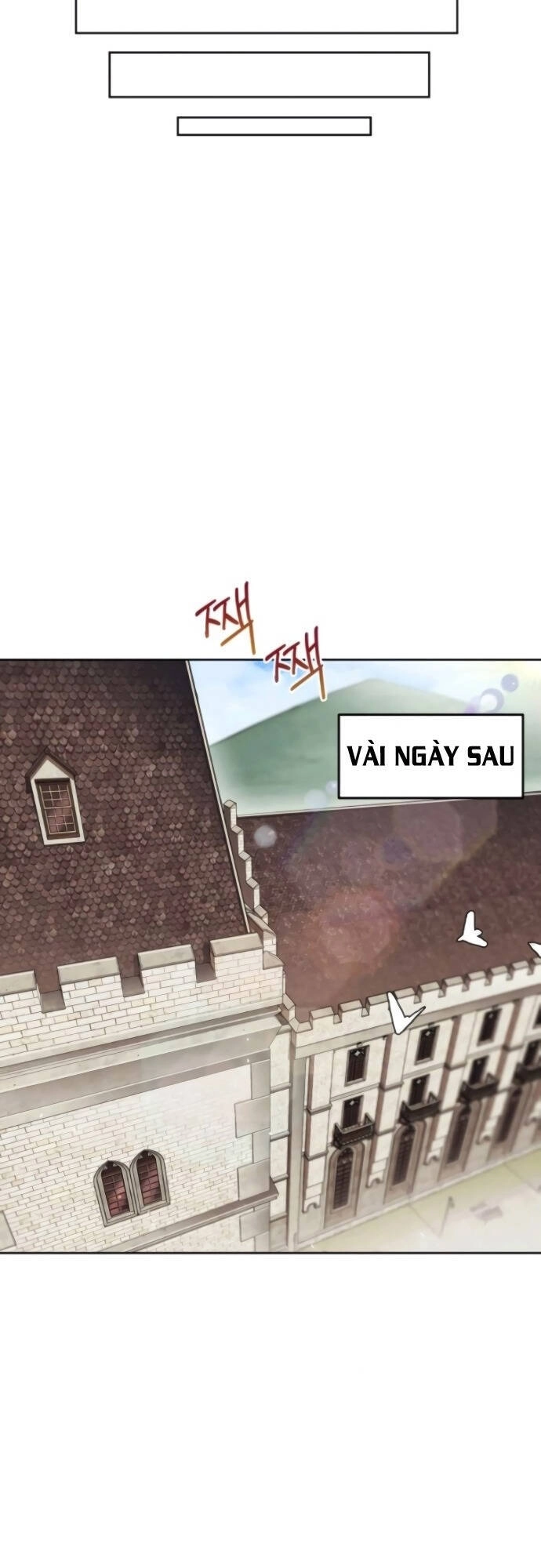 Con Đường Võ Giả Của Phế Vật Chapter 2 - 46