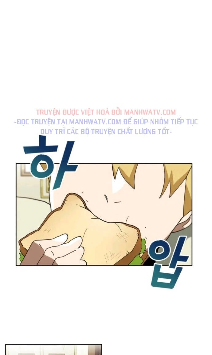 Con Đường Võ Giả Của Phế Vật Chapter 2 - 47