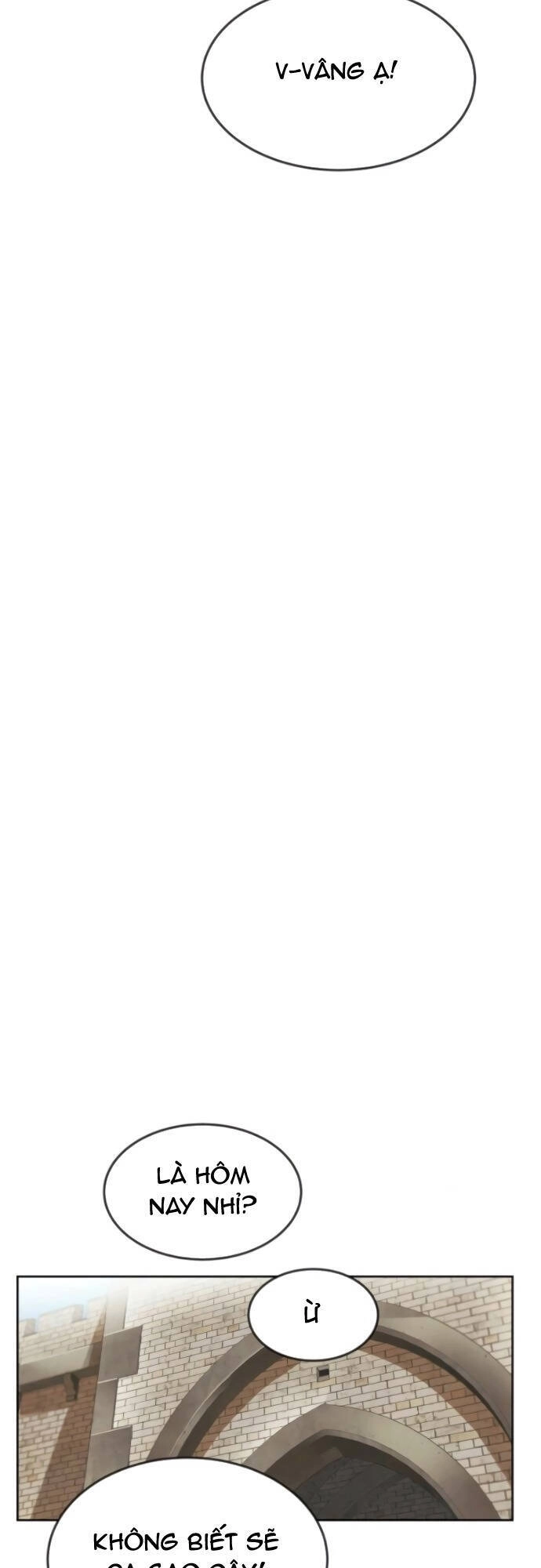 Con Đường Võ Giả Của Phế Vật Chapter 2 - 52