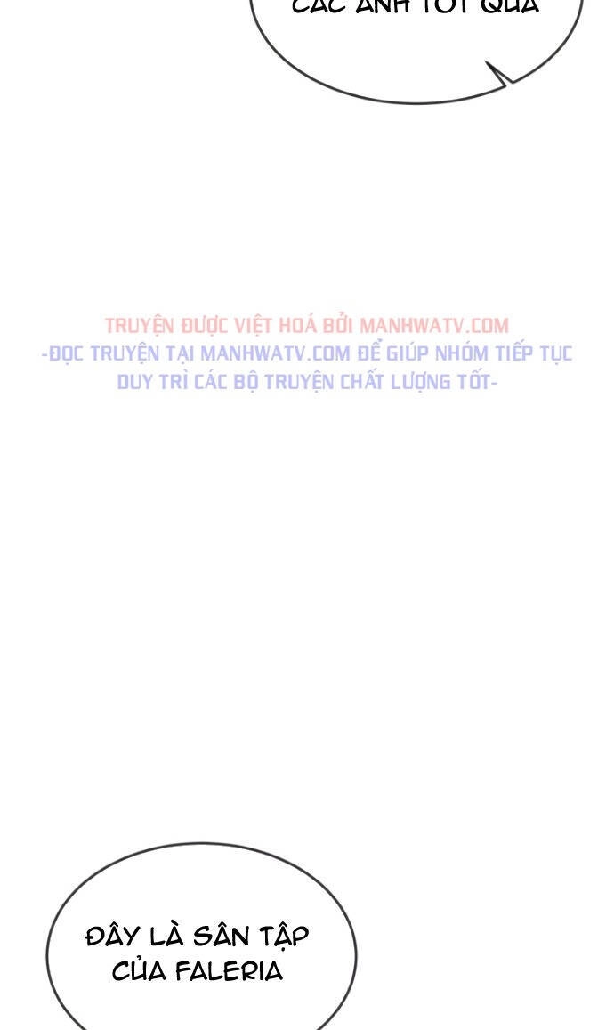 Con Đường Võ Giả Của Phế Vật Chapter 2 - 57