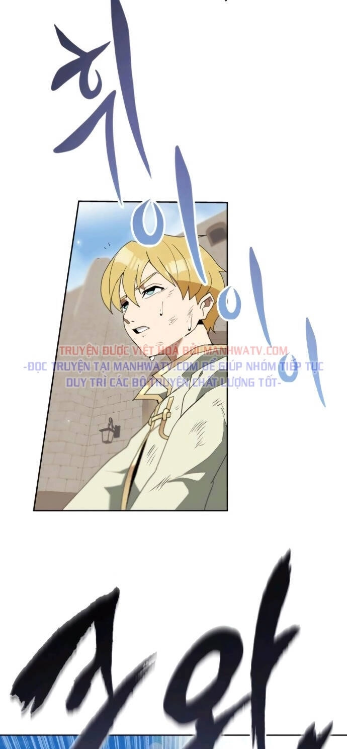 Con Đường Võ Giả Của Phế Vật Chapter 2 - 69