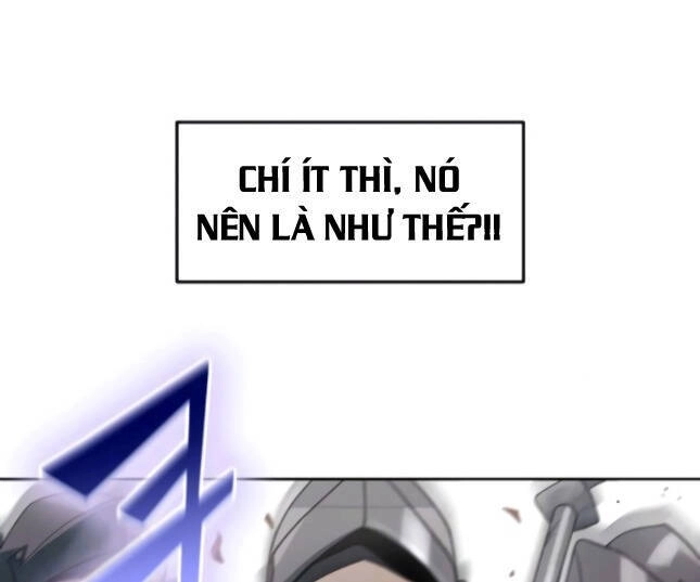 Con Đường Võ Giả Của Phế Vật Chapter 3 - 3