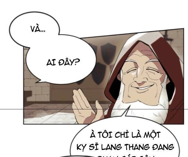 Con Đường Võ Giả Của Phế Vật Chapter 3 - 11