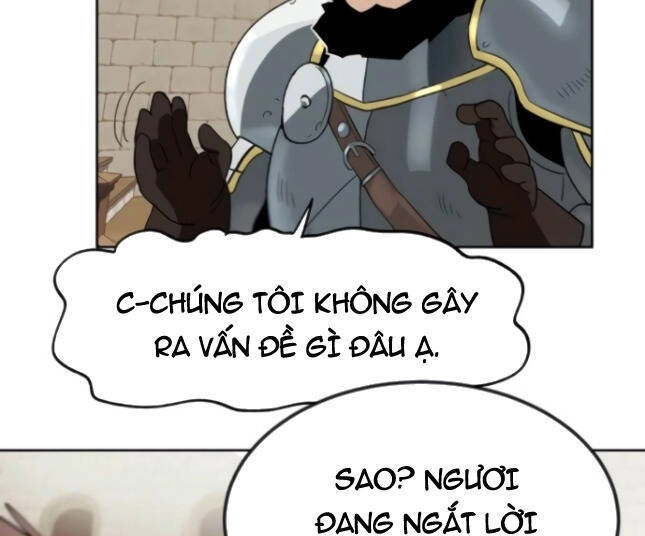 Con Đường Võ Giả Của Phế Vật Chapter 3 - 13