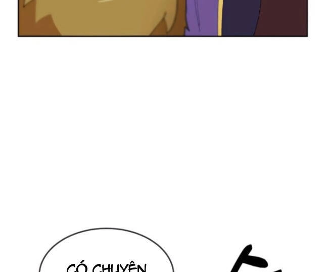 Con Đường Võ Giả Của Phế Vật Chapter 3 - 15