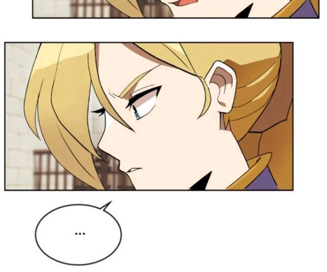 Con Đường Võ Giả Của Phế Vật Chapter 3 - 17