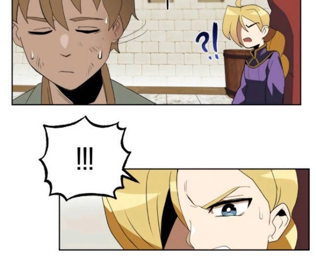 Con Đường Võ Giả Của Phế Vật Chapter 3 - 19