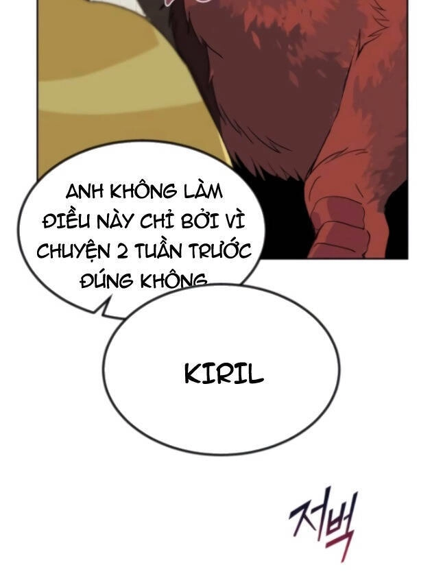 Con Đường Võ Giả Của Phế Vật Chapter 3 - 23