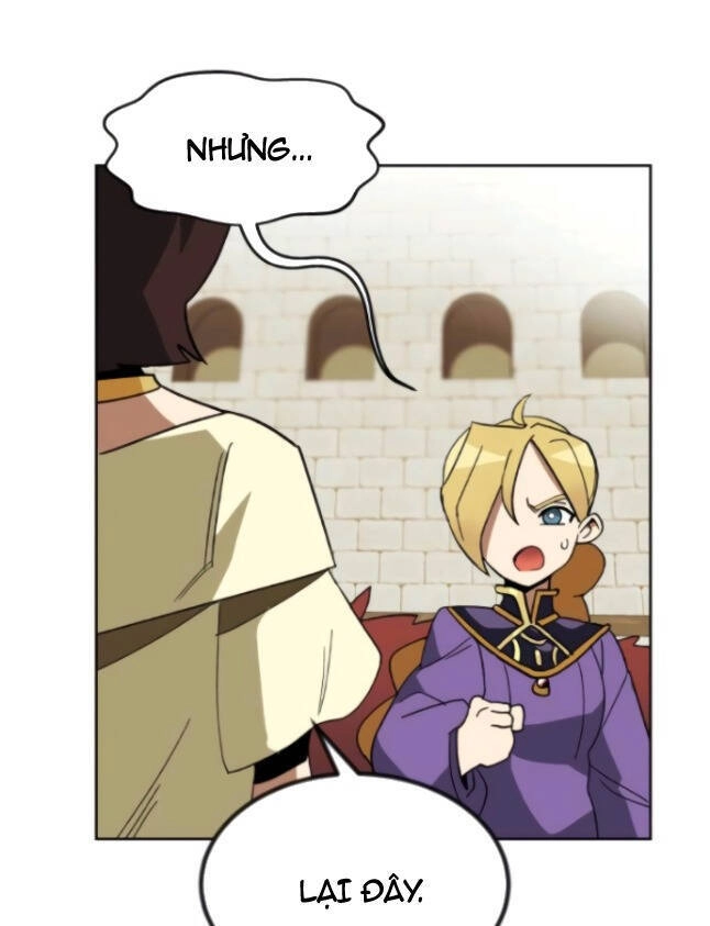 Con Đường Võ Giả Của Phế Vật Chapter 3 - 25