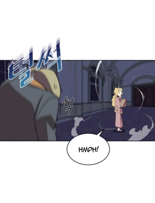 Con Đường Võ Giả Của Phế Vật Chapter 3 - 39