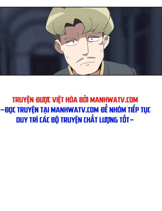 Con Đường Võ Giả Của Phế Vật Chapter 3 - 41