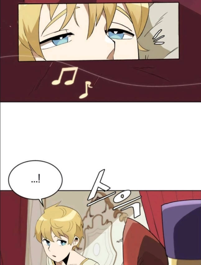 Con Đường Võ Giả Của Phế Vật Chapter 3 - 43