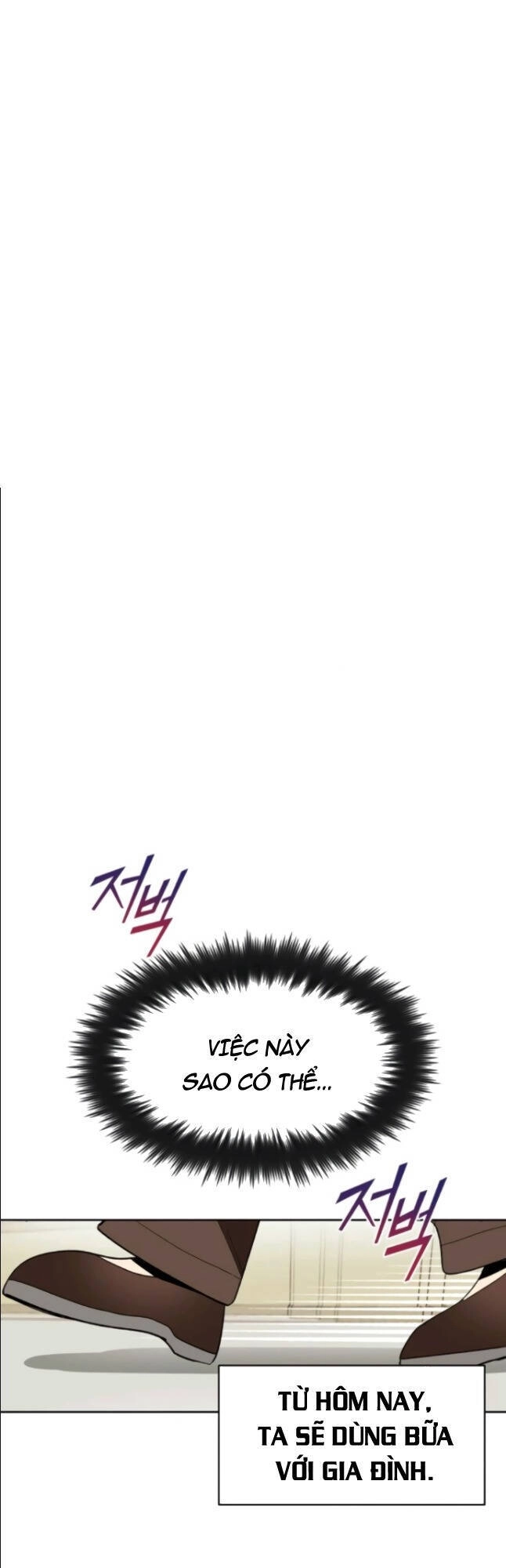 Con Đường Võ Giả Của Phế Vật Chapter 3 - 50