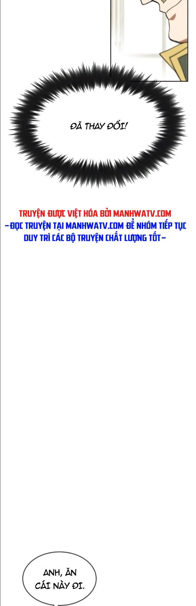 Con Đường Võ Giả Của Phế Vật Chapter 3 - 52