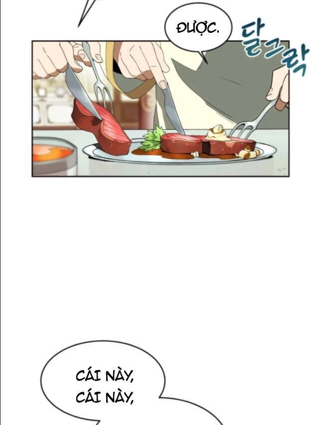 Con Đường Võ Giả Của Phế Vật Chapter 3 - 53