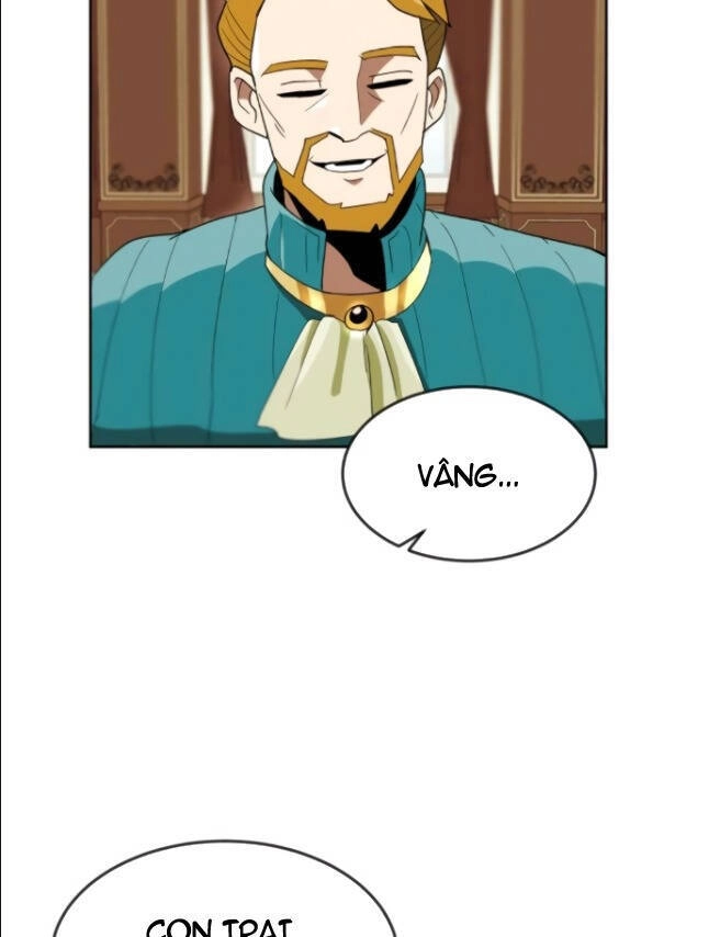 Con Đường Võ Giả Của Phế Vật Chapter 3 - 57