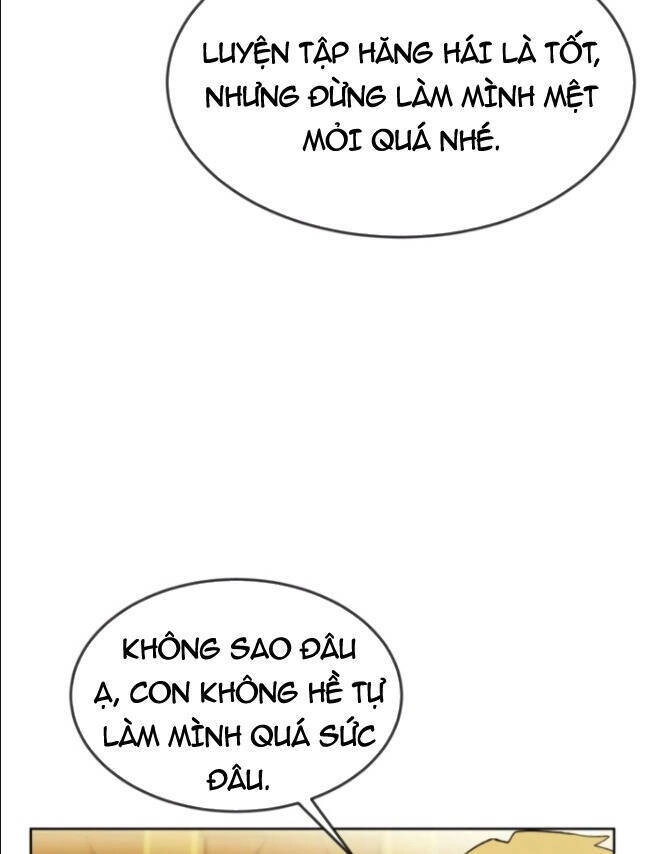 Con Đường Võ Giả Của Phế Vật Chapter 3 - 59