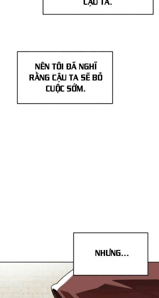 Con Đường Võ Giả Của Phế Vật Chapter 3 - 65