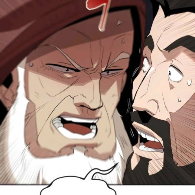 Con Đường Võ Giả Của Phế Vật Chapter 4 - 7