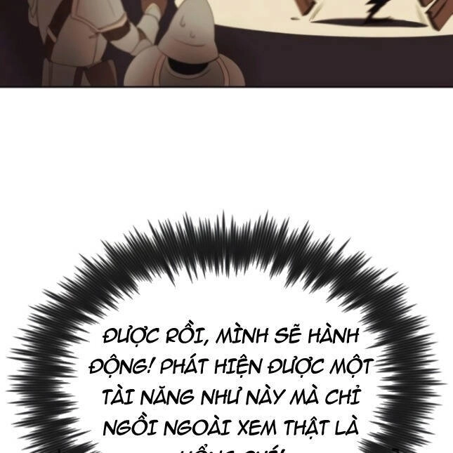 Con Đường Võ Giả Của Phế Vật Chapter 4 - 9