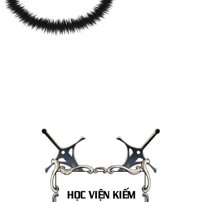 Con Đường Võ Giả Của Phế Vật Chapter 4 - 15