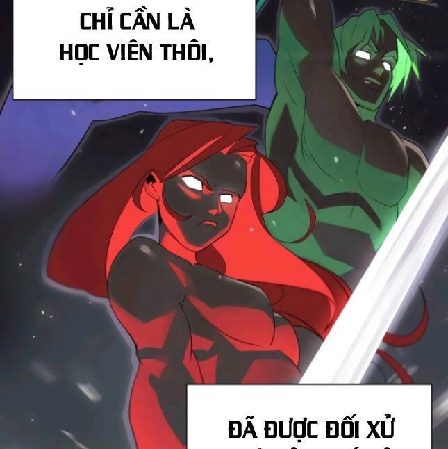 Con Đường Võ Giả Của Phế Vật Chapter 4 - 17