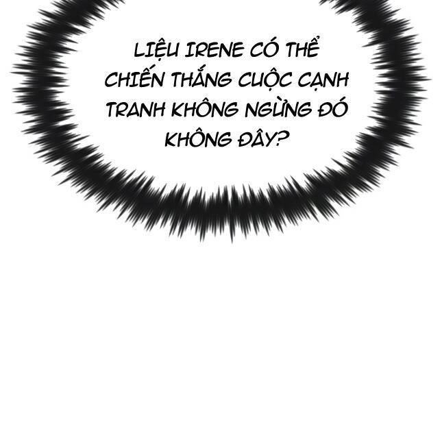 Con Đường Võ Giả Của Phế Vật Chapter 4 - 19